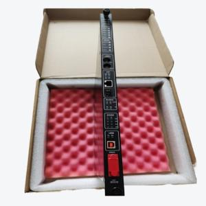 Quality TRICONEX 9750-210 CURRENT INPUT TERMINAL BOARD wholesale