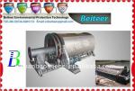 Sludge Wastewater Treatment Grating equipment Microfiltration Machine For
