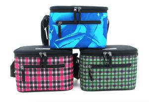 Quality Polyester Cooler Bags wholesale