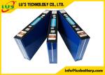 3.2V 150Ah LiFePO4 prismatic cells and custom lithium ion battery pack OEM 3