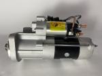 24V 12T 6KW Engine Starter Motor For Marine Engine Tad660ve M009T626713803979M9T