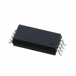 Quality ACNT-H79A-000E wholesale