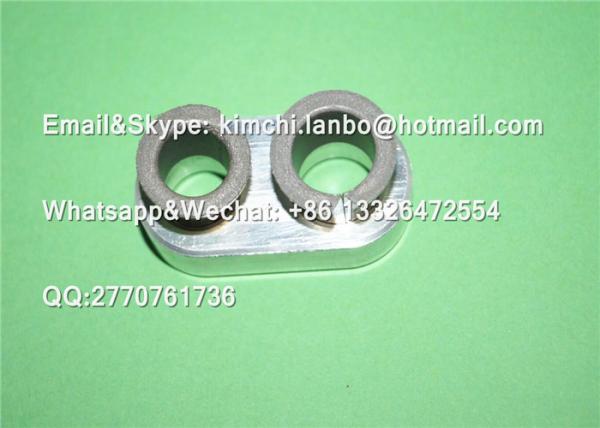 komori holder 764-1508-30 764150830 LS40 L40 machine original offset printing