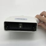 Original 3C5A Mindray Ultrasound Transducer For Mindray DC-3 DC-6