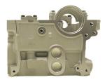TOYOTA Prado Fortuner Hilux Hiace Innova 1GD-FTV 2GD-FTV Aluminum Cylinder Head