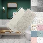 Granite Marble Stone Texture Meteorite Spotted Effect Finishing Powder Coating
