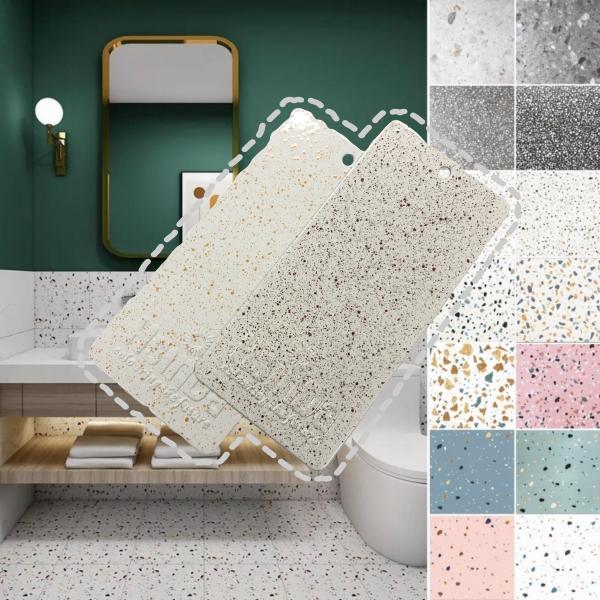 Granite Marble Stone Texture Meteorite Spotted Effect Finishing Powder Coating