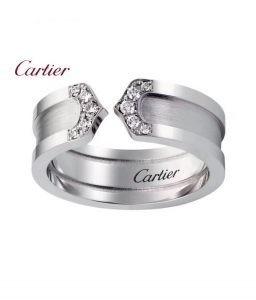 Quality 7mm Women Engagement 925 Sterling Silver Rings band Custom Fine Jewelry wholesale