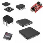 TNC-BPJ-1.5WCR(A)(40)