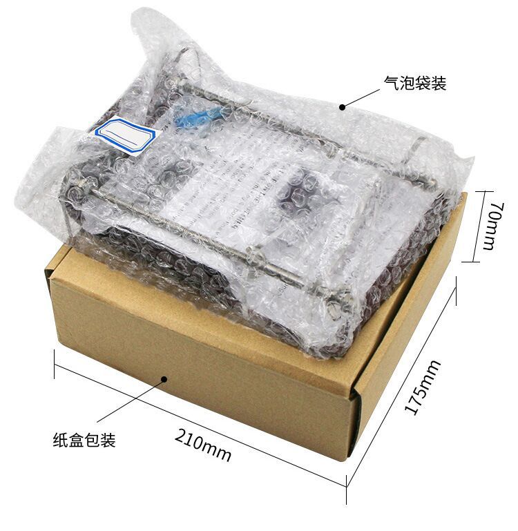 Glass Bottle Cutter for Wine and Beer Bottles Anti-Slip Grip Customized Support OEM
