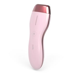 Quality GP586 3 In 1 Deess IPL Hair Removal Device Cool Ice Facial Hair Removal Equipment wholesale