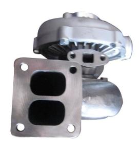 Quality 6D16 Engine Parts Turbo Kobelco SK330-6 Turbocharger ME078660 wholesale