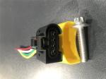 11517586925 Engine Parts BMW Water Pump