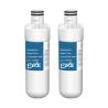 Buy cheap LT1000P ADQ747935 MDJ64844601 LMXS28626D LT1000PC Replacement Refrigerator Water from wholesalers