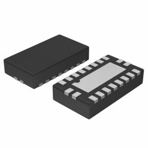 Quality PI3PCIE3212ZBEX wholesale