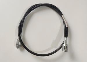 Quality Automobile 34910-61B20 Speedometer Cable For Suzuki wholesale