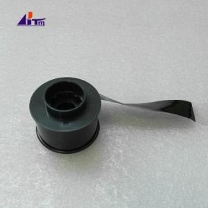 Quality ATM Parts Wincor Nixdorf CCDM VM3 Escrow Tape 1750177464-19 1750177451 wholesale