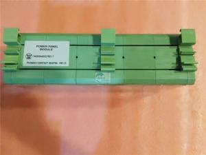 Quality Emerson Ovation PLC Module 1X00078H11 Original Package wholesale