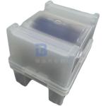 Double Side Polish LiTaO3 Wafer