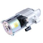 Starter Parts MASUMA ST-5003 Auto High Strength Starter Motor 31200-5R0-J01 for