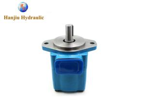 Quality 25VQ14A-1A20R Eaton 3000psi Vickers Vane Pump wholesale