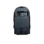 Electric Car Window Lifter Switch 6552WR Car Replacement Parts For Peugeot 206