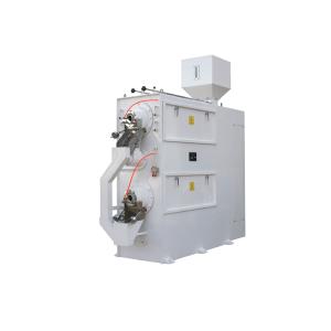 Quality 4-5T/H Domestic Water Mist Rice Silky Polisher wholesale
