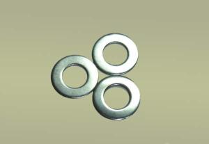 Quality flat washers DIN125 din9021 wholesale