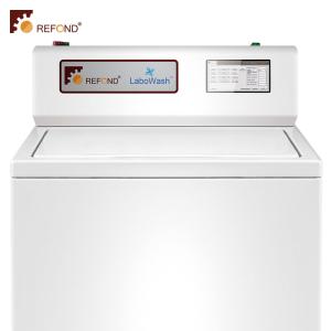 Quality AATCC Washing Machine Heavy Duty For Laboratory wholesale