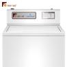 Buy cheap AATCC Washing Machine Heavy Duty For Laboratory from wholesalers