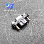 HW-CMM Connector, HW-222S06M11,2mm Pitch.