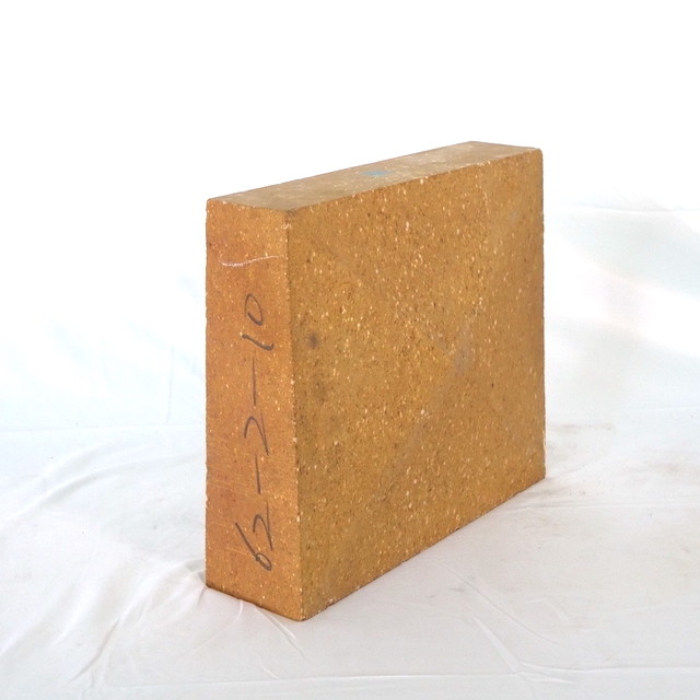 Steel Plants Fused Magnesite Refractory Magnesia Alumina Spinel Refractory