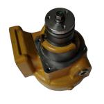 6D140 Engine Water Pump 6212-61-1205 6212-61-1203 6212-61-1204 6212-61-1200 6212