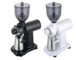 Professional Portable Electric Coffee Grinder Manual / Automatic Coffee Machine