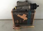 Auto Parts Clutch Slave Cylinder For JMC 1040 160720014