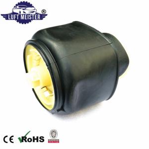 Quality BMW 5 Li F07 GT Rear Suspension Air Bag wholesale