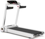 Motorized Treadmill