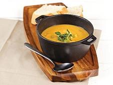 Quality cast iron cookware set wholesale
