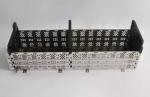 TC-FXX132 Honeywell Experion 13 Slot Chassis