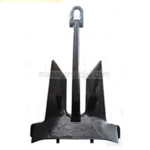 Quality HHP Anchor AC14 wholesale