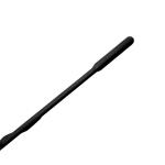BAIAO 26-28MHz CB Car Radio Antenna