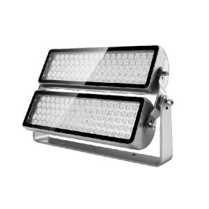 Quality 600W 720W High Performance LED Flood Light For Building Facade lighting and Architectural Lighting wholesale
