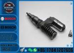 Used and new genuine parts, China OEM parts available.