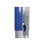 Multi Style Well Drilling Double Valve Float Collar and Float Shoe