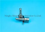 Diesel Fuel Bosch Injector Nozzles 0433171712 / 0445110095 For MB - PKW