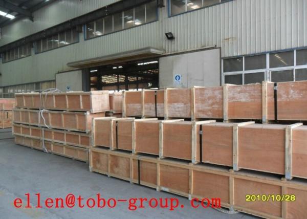 Cheap ASME SA789/ASTM A789 Duplex S31500 stainless steel seamless tubes for sale