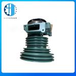 Water Pump VG1500060050 for Weichai Diesel engine part