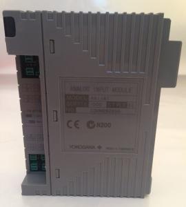 Quality Yokogawa FC81-A Original Package Controller DCS Module wholesale