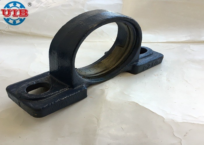 pillow block housing p205
