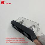 Bolt MEGA AMG Auto Fuse Holder For Automotive